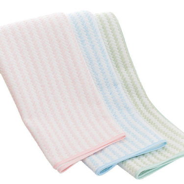 ComfortMat | Protección y cuidado para tu bebé - Cambiador impermeable y lavable
